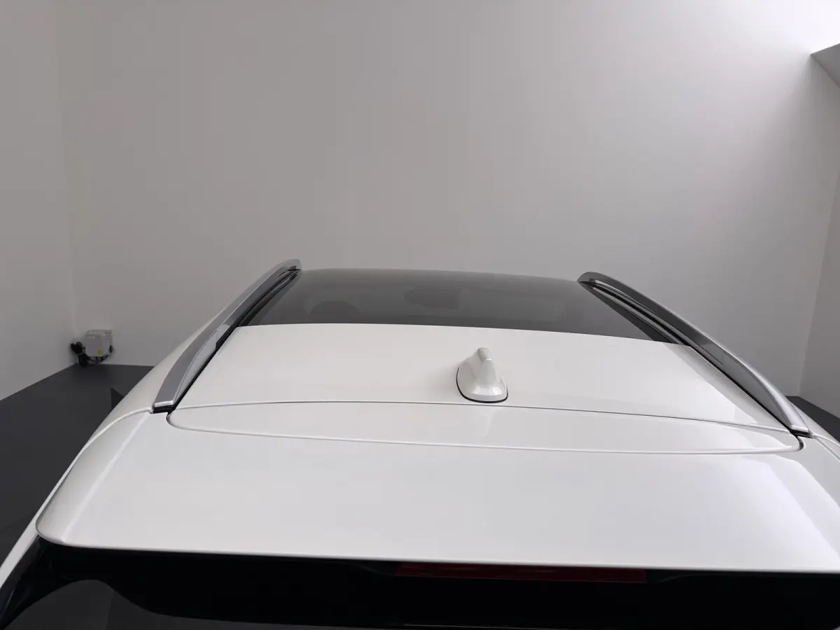 1.3 DIG-T N-Motion | Panoramadak | 19" velgen |