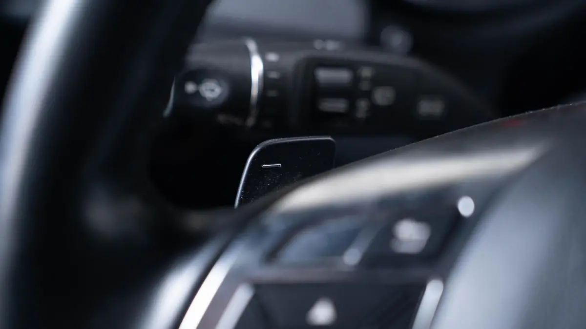 500 Harman Kardon Schuifdak Navi Camera Apple Carplay Designo Memory 1e Eigenaar NAP