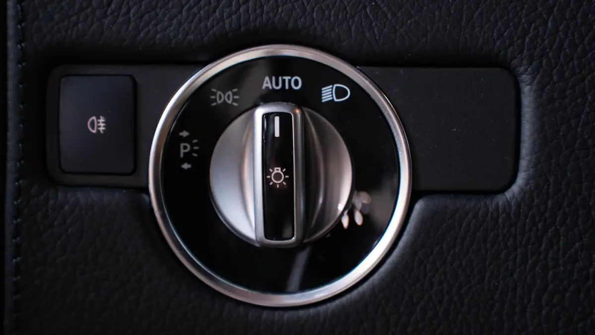 500 Harman Kardon Schuifdak Navi Camera Apple Carplay Designo Memory 1e Eigenaar NAP