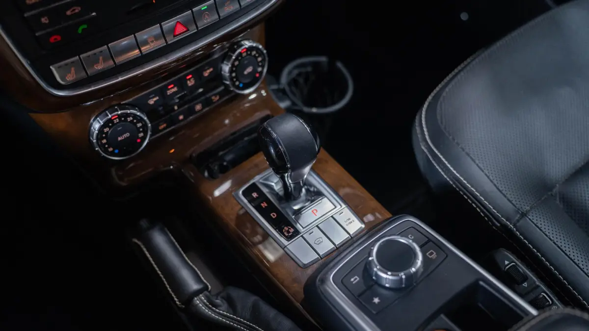 500 Harman Kardon Schuifdak Navi Camera Apple Carplay Designo Memory 1e Eigenaar NAP