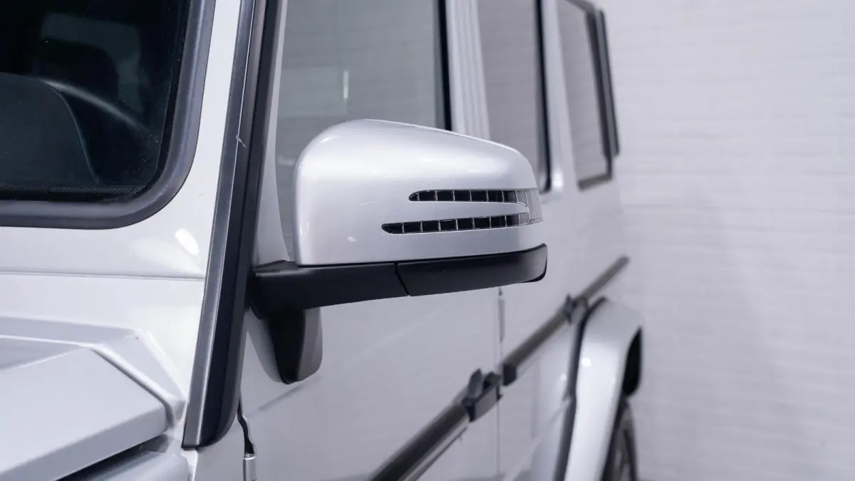 500 Harman Kardon Schuifdak Navi Camera Apple Carplay Designo Memory 1e Eigenaar NAP