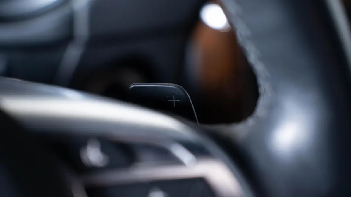 500 Harman Kardon Schuifdak Navi Camera Apple Carplay Designo Memory 1e Eigenaar NAP