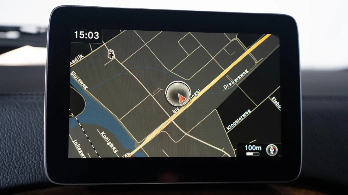 500 Harman Kardon Schuifdak Navi Camera Apple Carplay Designo Memory 1e Eigenaar NAP