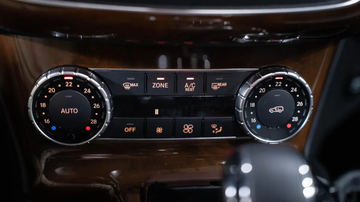 500 Harman Kardon Schuifdak Navi Camera Apple Carplay Designo Memory 1e Eigenaar NAP