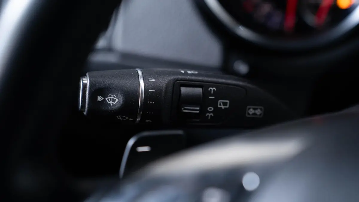 500 Harman Kardon Schuifdak Navi Camera Apple Carplay Designo Memory 1e Eigenaar NAP