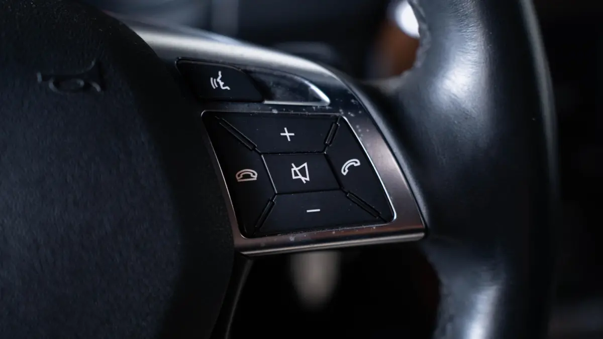500 Harman Kardon Schuifdak Navi Camera Apple Carplay Designo Memory 1e Eigenaar NAP