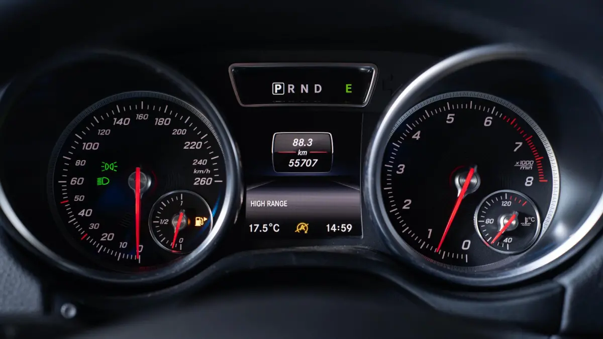 500 Harman Kardon Schuifdak Navi Camera Apple Carplay Designo Memory 1e Eigenaar NAP