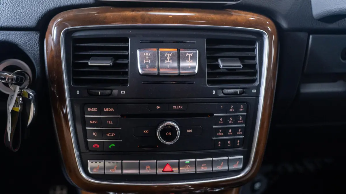 500 Harman Kardon Schuifdak Navi Camera Apple Carplay Designo Memory 1e Eigenaar NAP