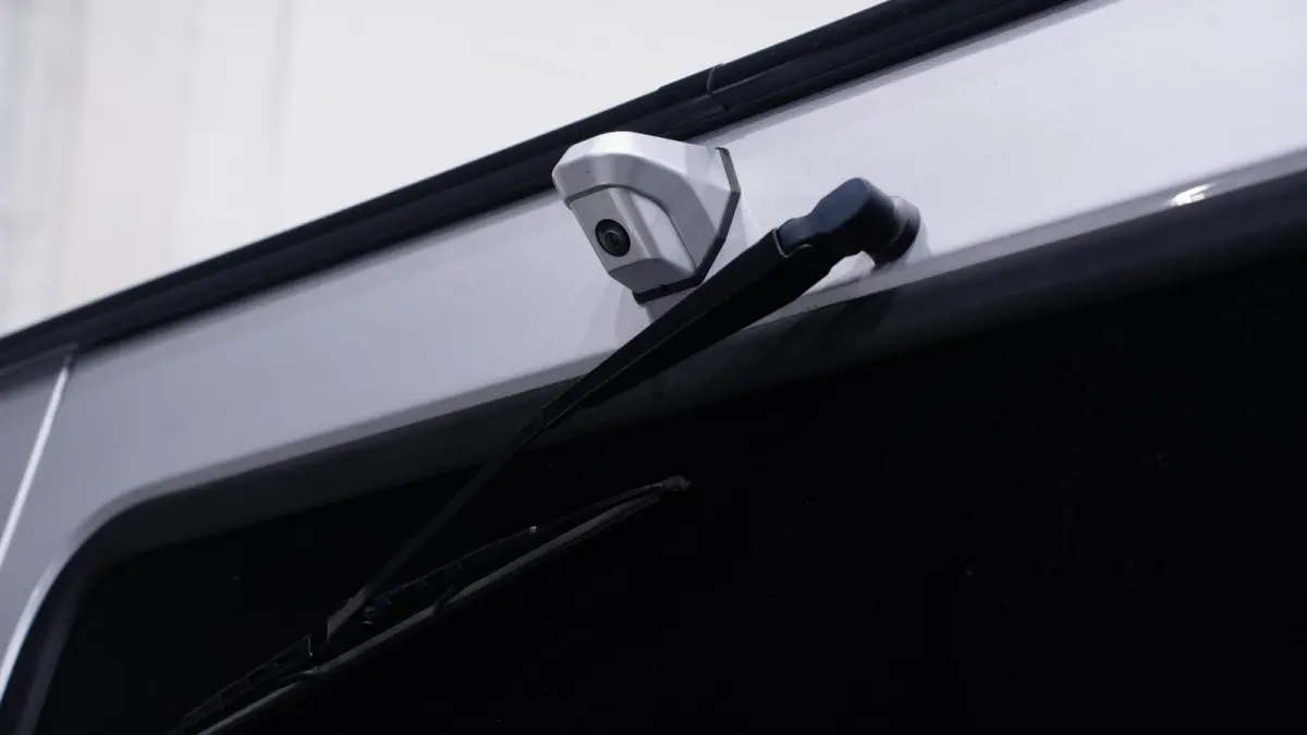 500 Harman Kardon Schuifdak Navi Camera Apple Carplay Designo Memory 1e Eigenaar NAP