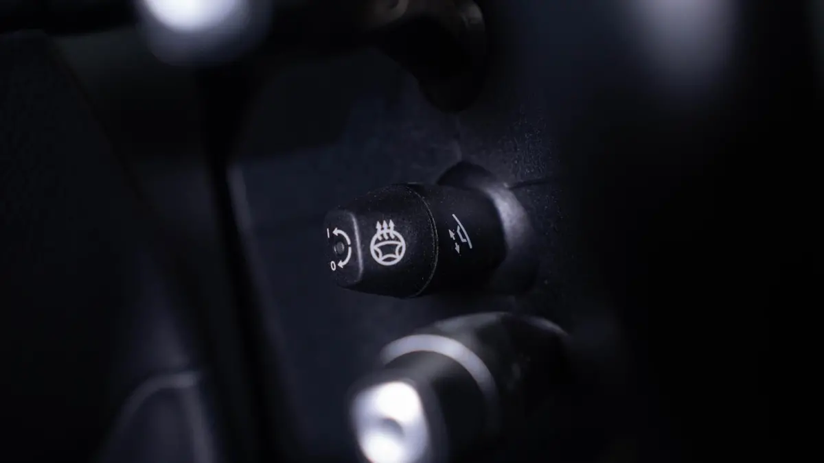 500 Harman Kardon Schuifdak Navi Camera Apple Carplay Designo Memory 1e Eigenaar NAP