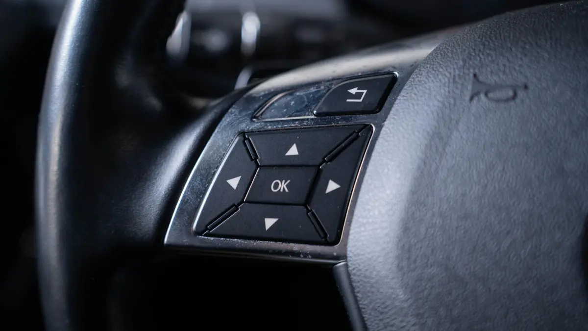 500 Harman Kardon Schuifdak Navi Camera Apple Carplay Designo Memory 1e Eigenaar NAP