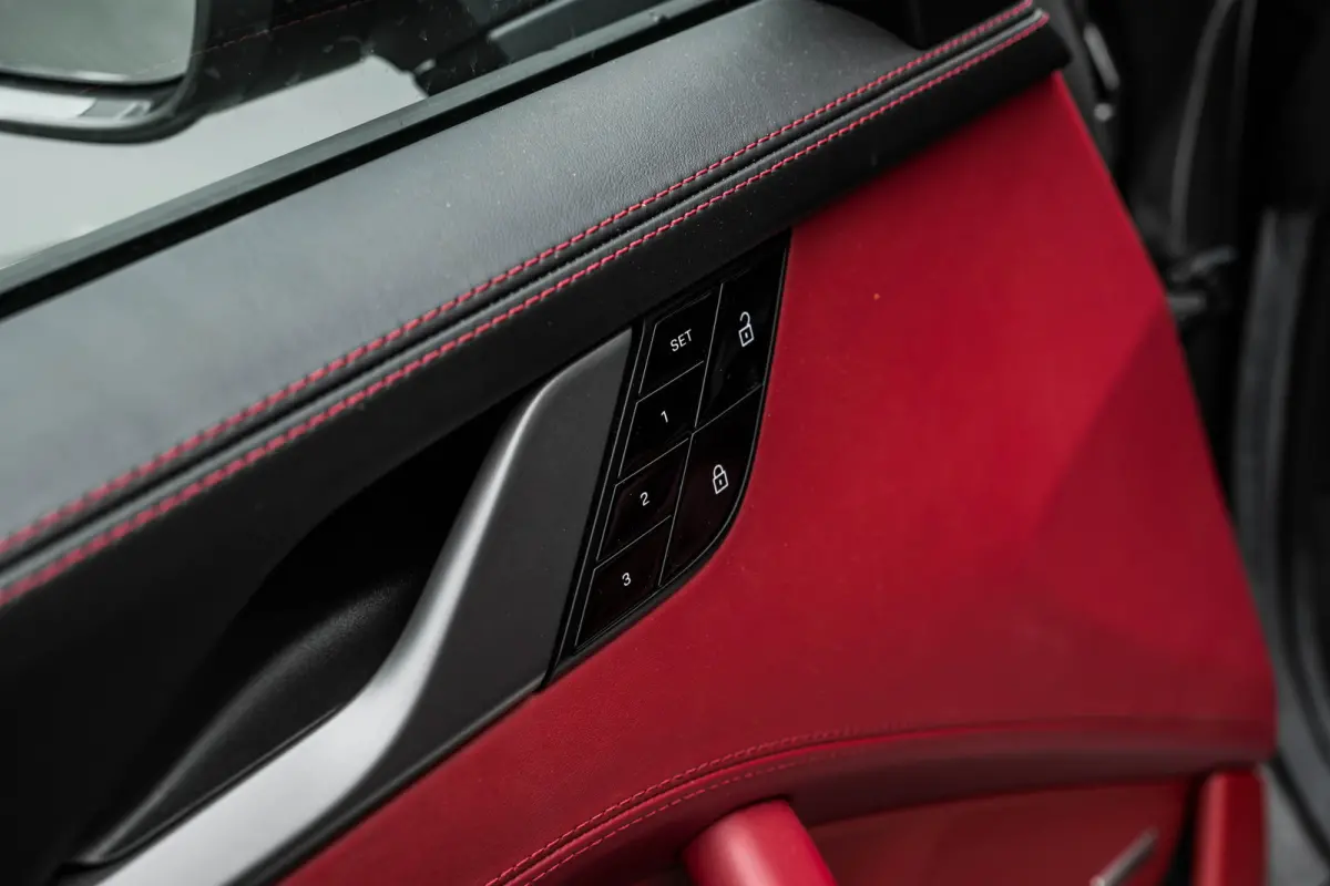 3.0 Carrera 4 S 450PK | Bose Audio | Sport Chrono | Sport Uitlaat | Matrix LED Koplampen | Luxe Ledere Interieur