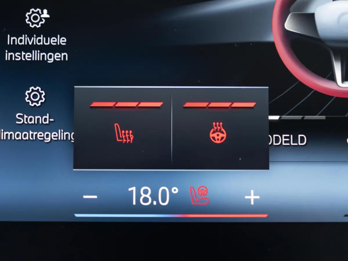 530e xDrive | M Sportpakket Pro |  Innovation Pack | Travel Pack | Panoramadak