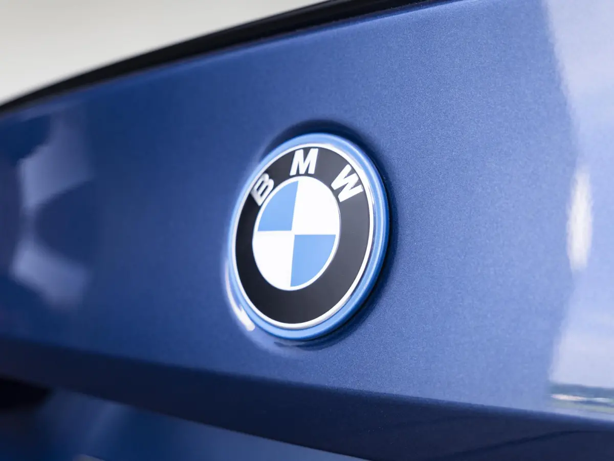 530e xDrive | M Sportpakket Pro |  Innovation Pack | Travel Pack | Panoramadak