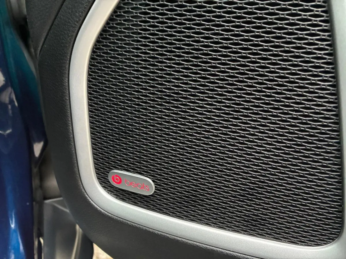 1.4 MultiAir Opening Edition 4x4 | Trekhaak | Navigatie | Beats Audio | Automaat