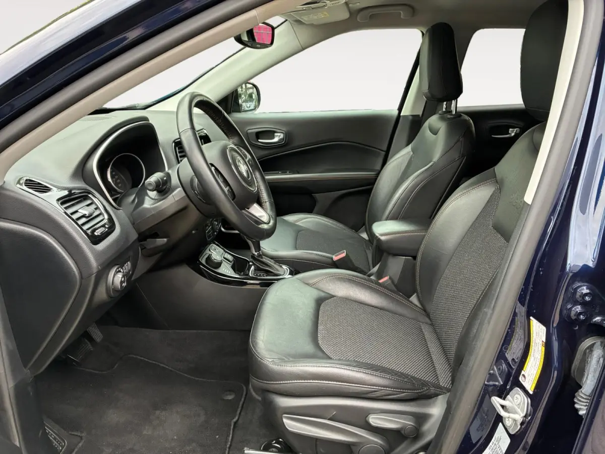 1.4 MultiAir Opening Edition 4x4 | Trekhaak | Navigatie | Beats Audio | Automaat