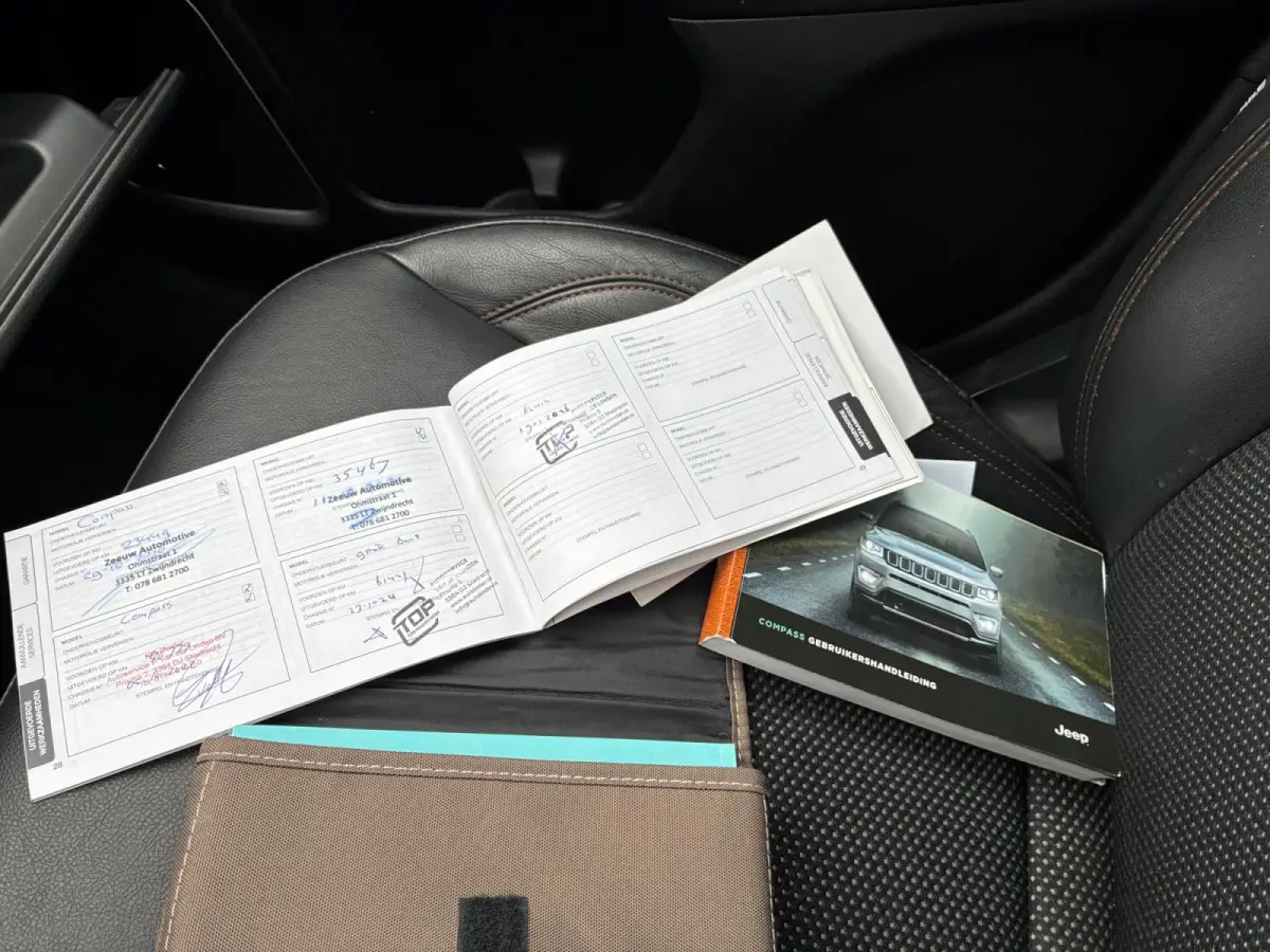 1.4 MultiAir Opening Edition 4x4 | Trekhaak | Navigatie | Beats Audio | Automaat