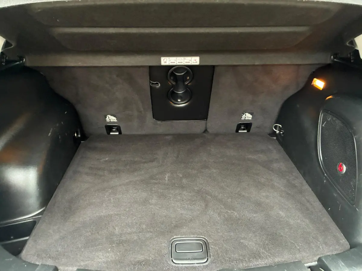 1.4 MultiAir Opening Edition 4x4 | Trekhaak | Navigatie | Beats Audio | Automaat