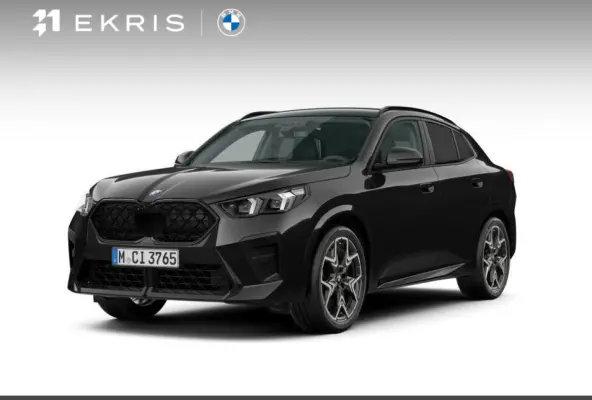 sDrive20i High Executive | M Sportpakket Pro | Comfort Pack | Innovation Pack