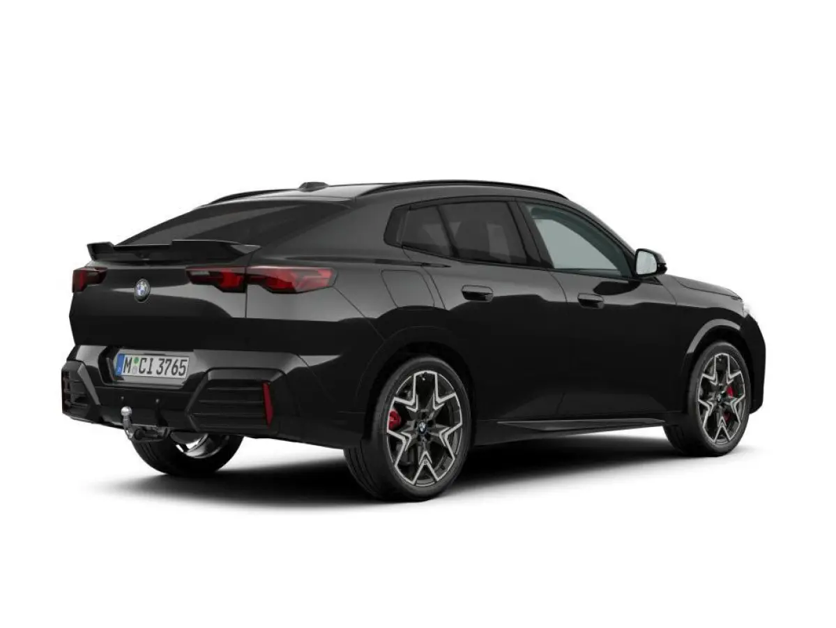 sDrive20i High Executive | M Sportpakket Pro | Comfort Pack | Innovation Pack