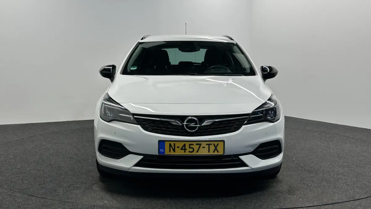 1.2 Design & Tech NAVI-CRUISE-NAP