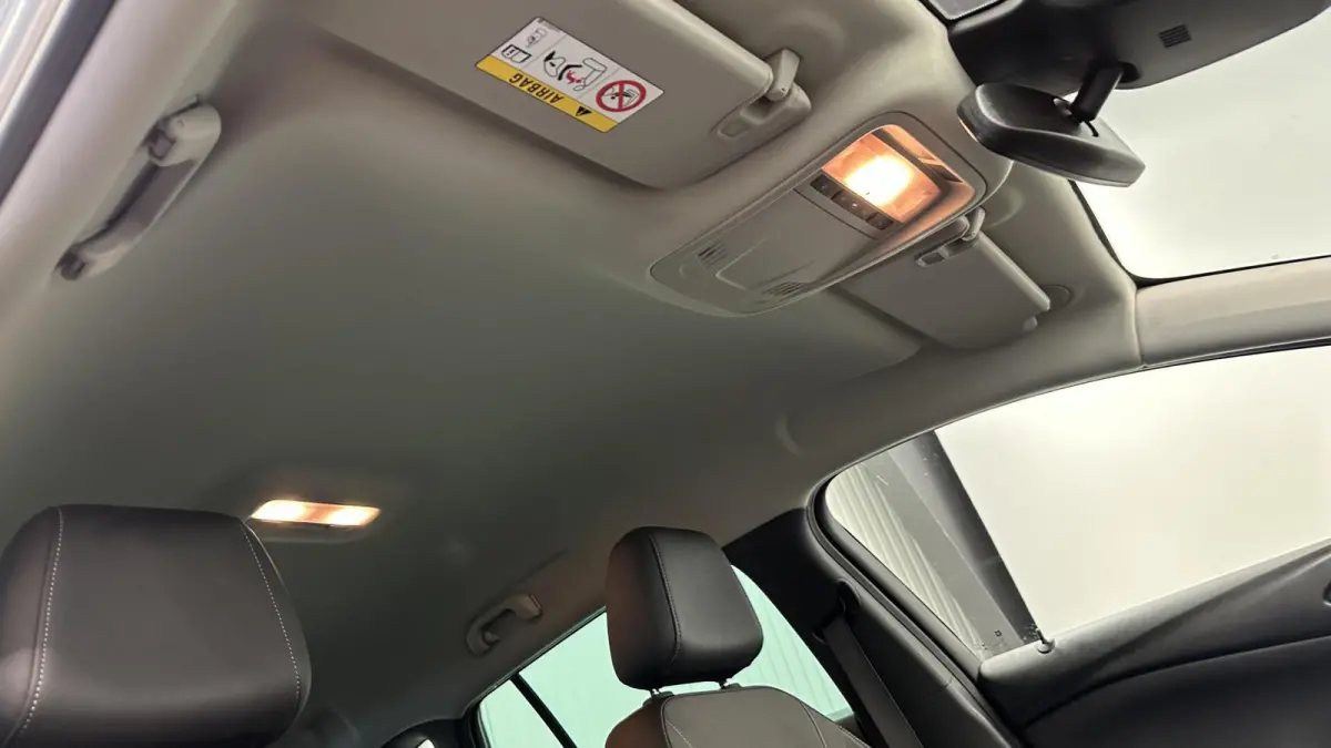1.2 Design & Tech NAVI-CRUISE-NAP