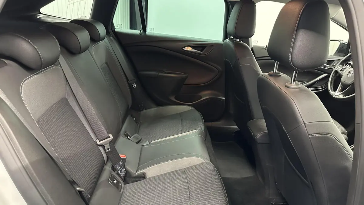 1.2 Design & Tech NAVI-CRUISE-NAP