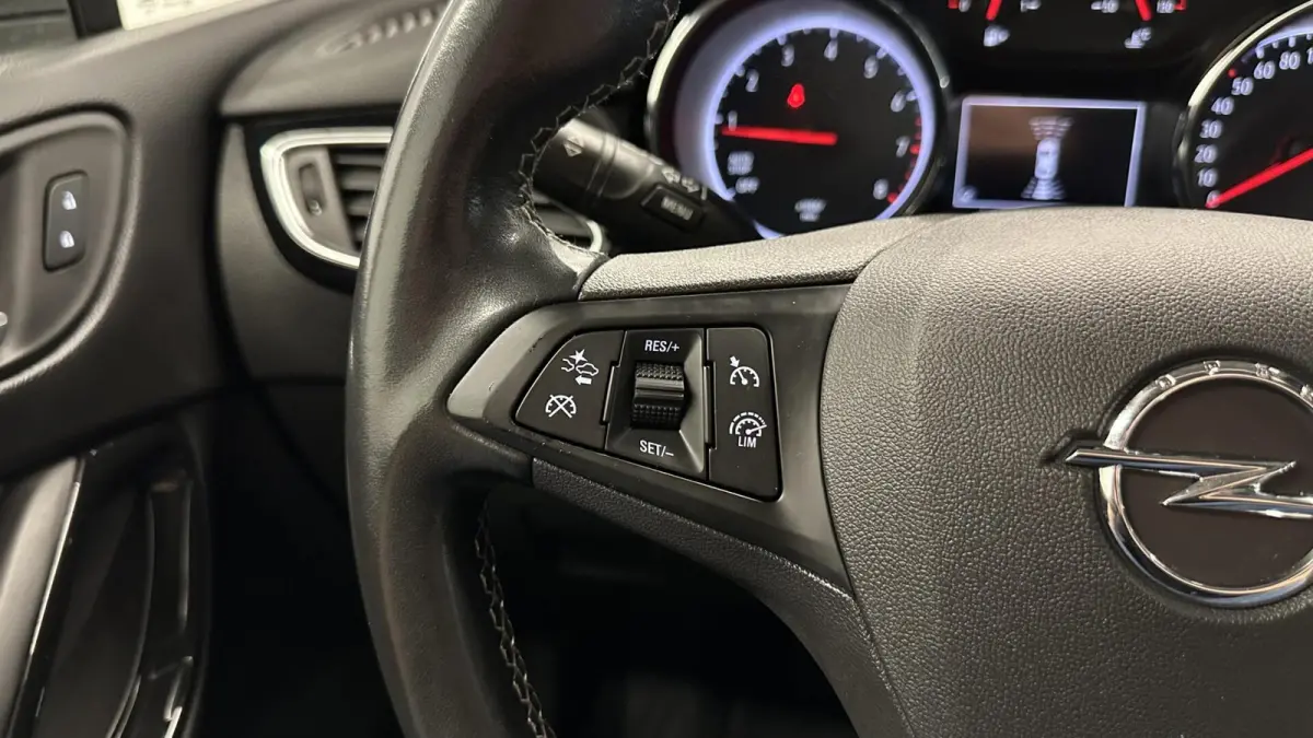 1.2 Design & Tech NAVI-CRUISE-NAP