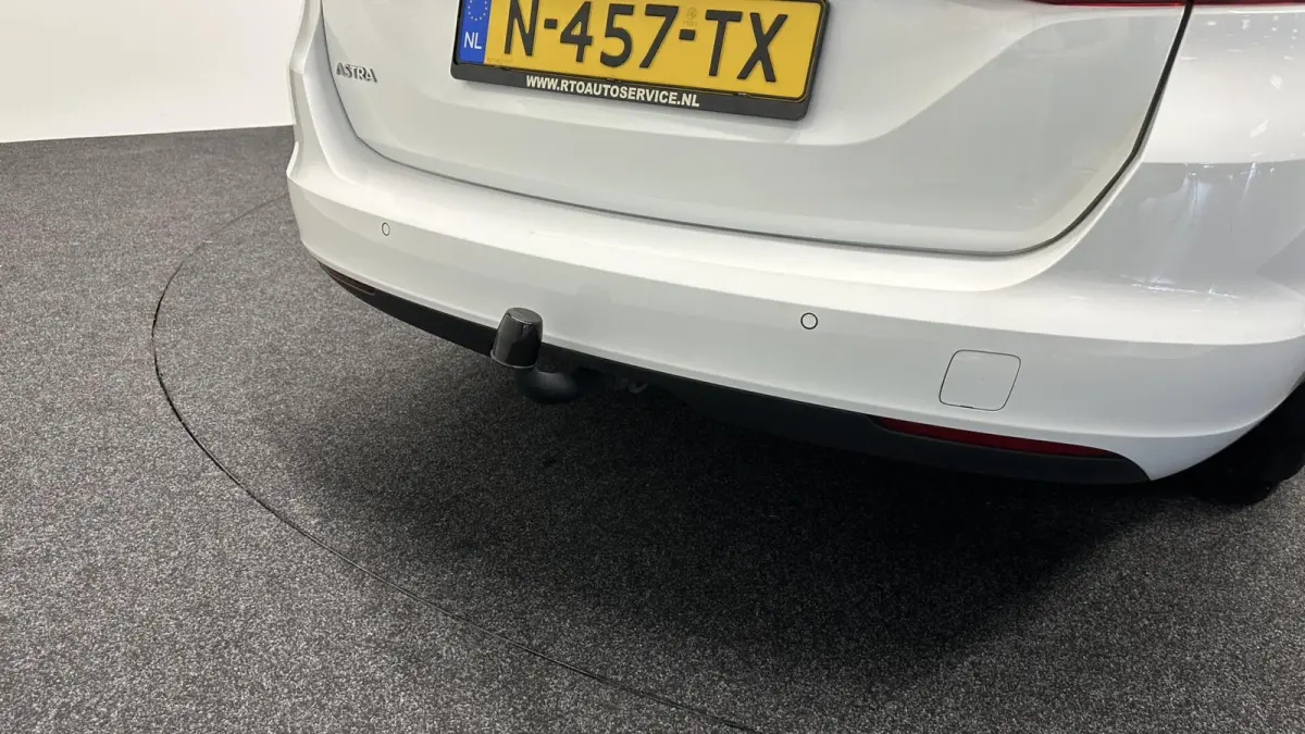 1.2 Design & Tech NAVI-CRUISE-NAP