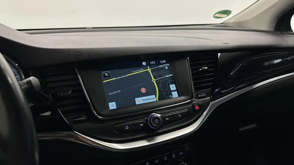 1.2 Design & Tech NAVI-CRUISE-NAP