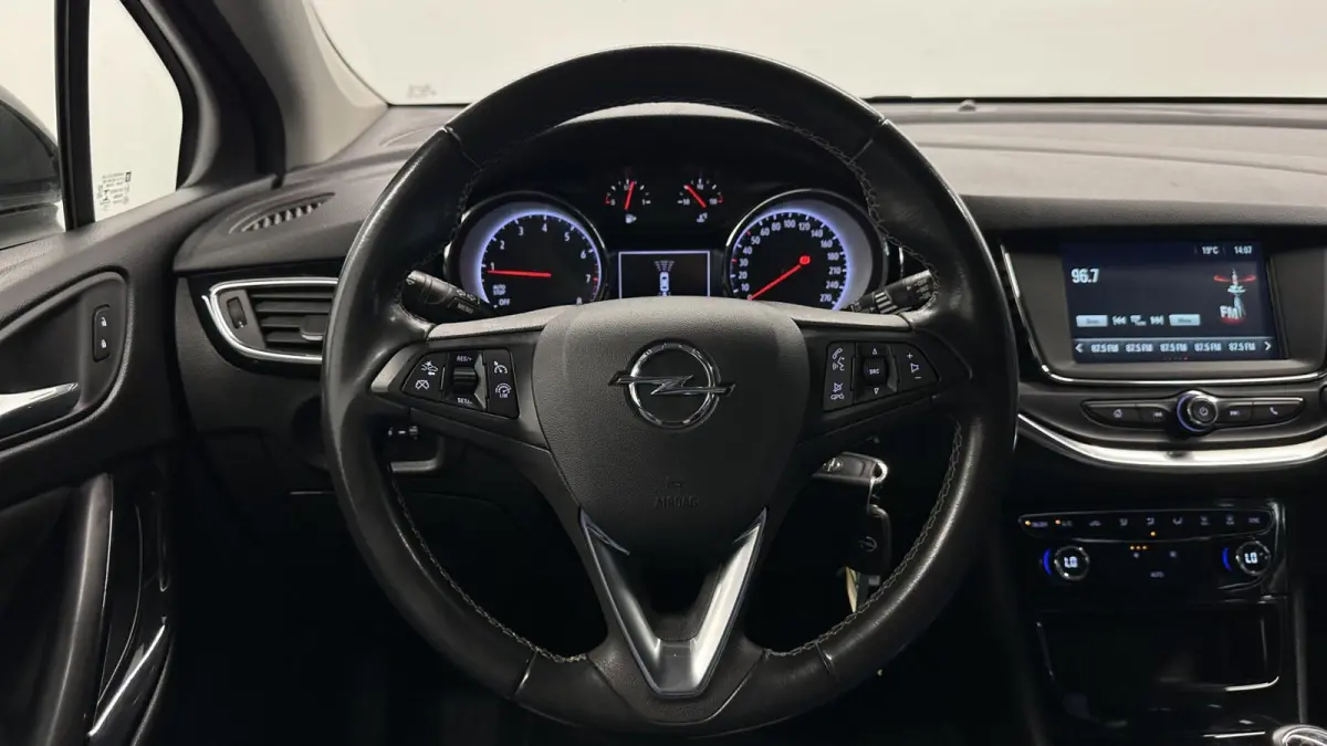 1.2 Design & Tech NAVI-CRUISE-NAP