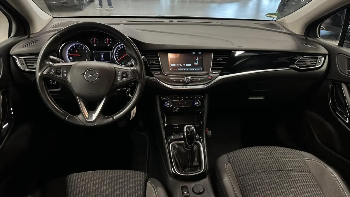 1.2 Design & Tech NAVI-CRUISE-NAP