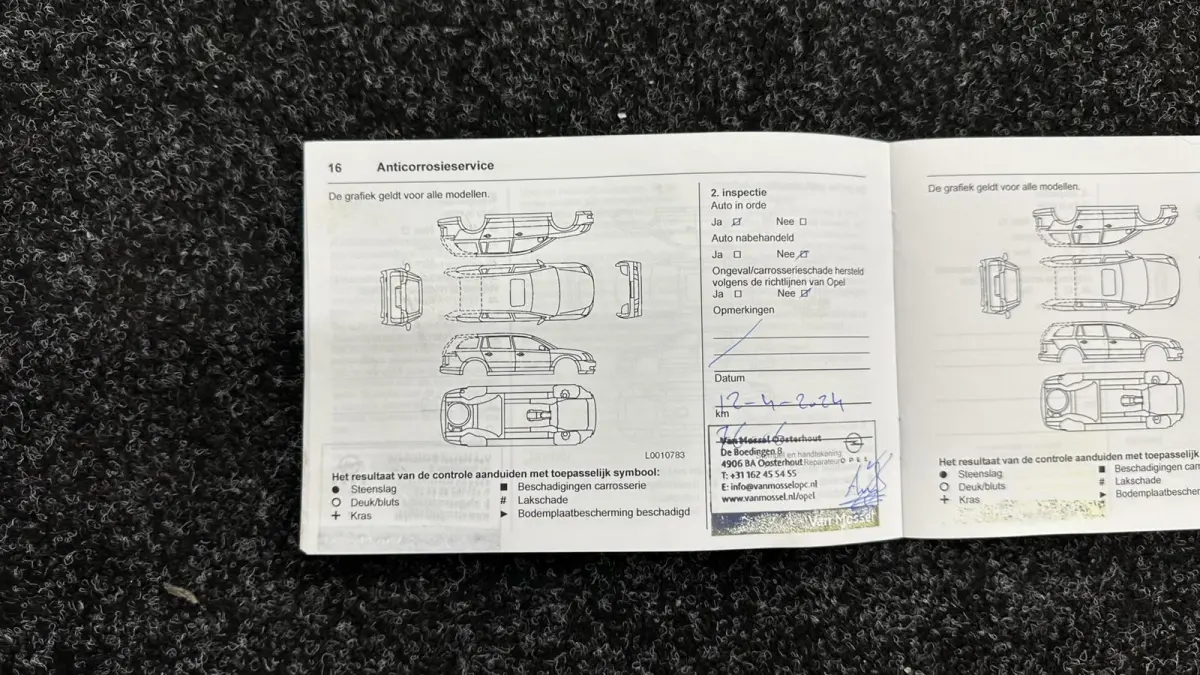1.2 Design & Tech NAVI-CRUISE-NAP