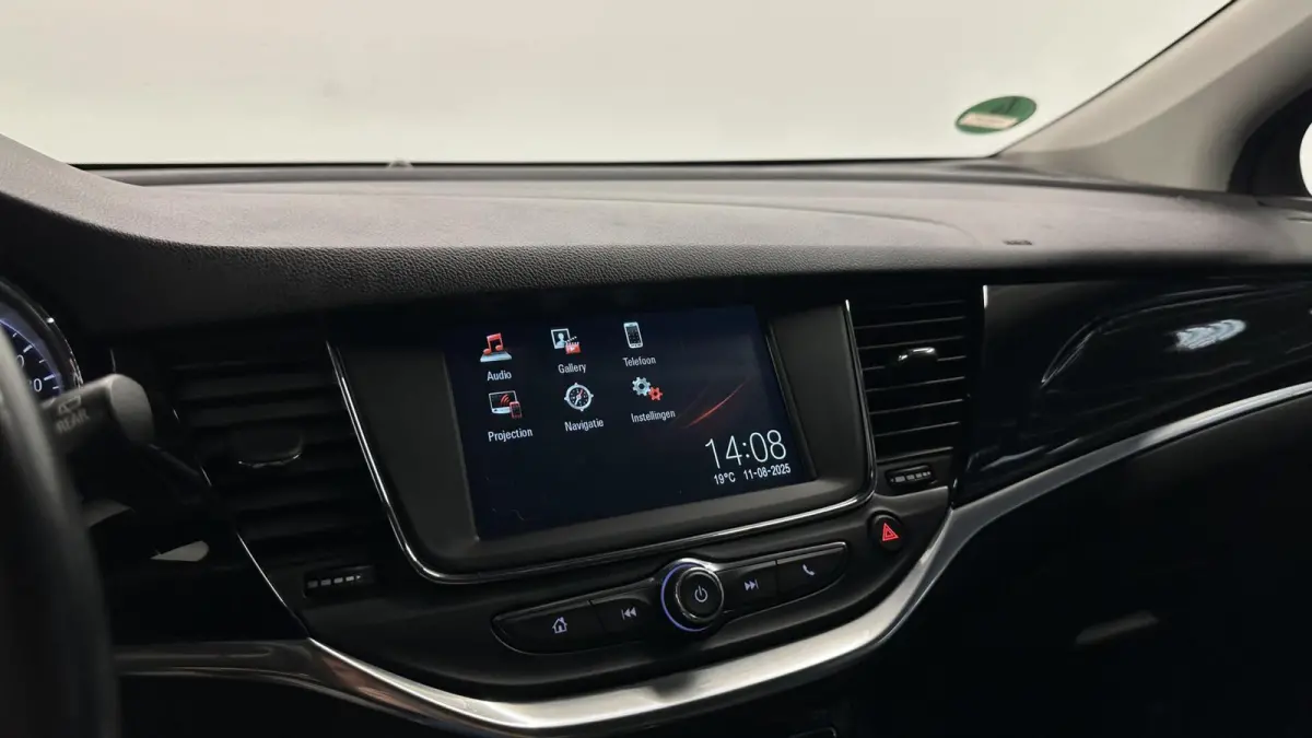 1.2 Design & Tech NAVI-CRUISE-NAP