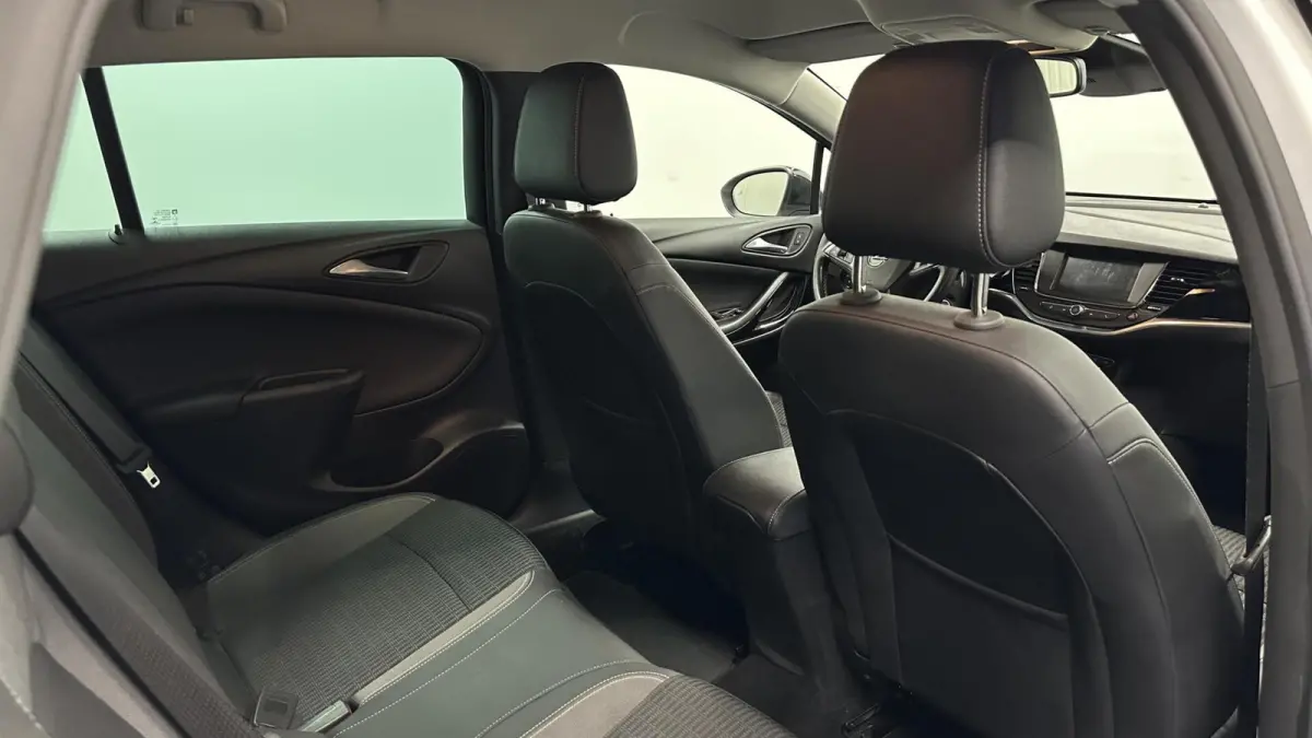 1.2 Design & Tech NAVI-CRUISE-NAP