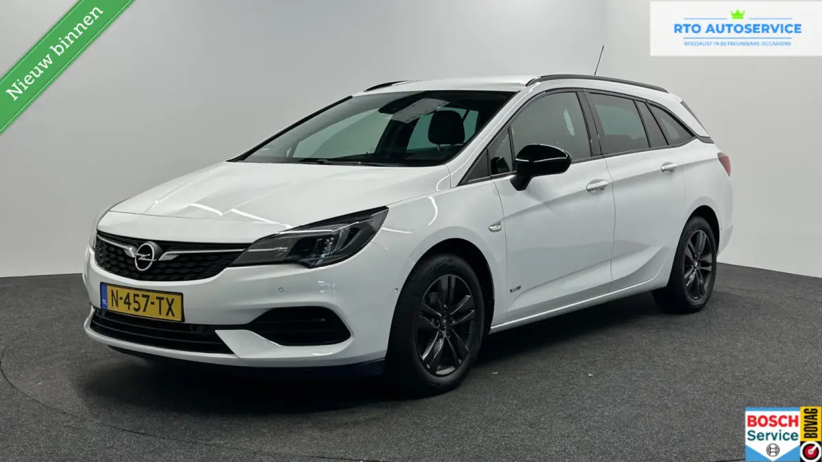 1.2 Design & Tech NAVI-CRUISE-NAP