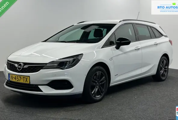 1.2 Design & Tech NAVI-CRUISE-NAP