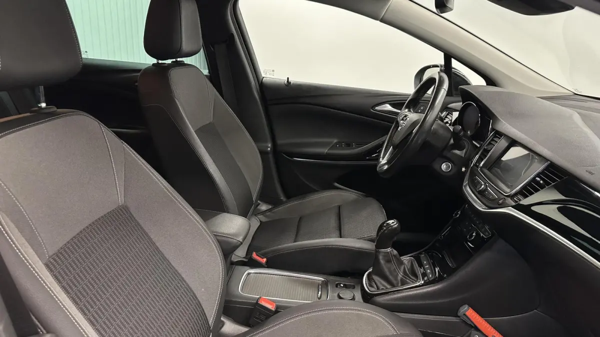 1.2 Design & Tech NAVI-CRUISE-NAP