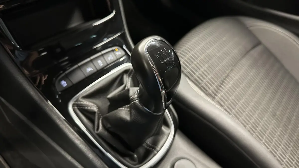 1.2 Design & Tech NAVI-CRUISE-NAP