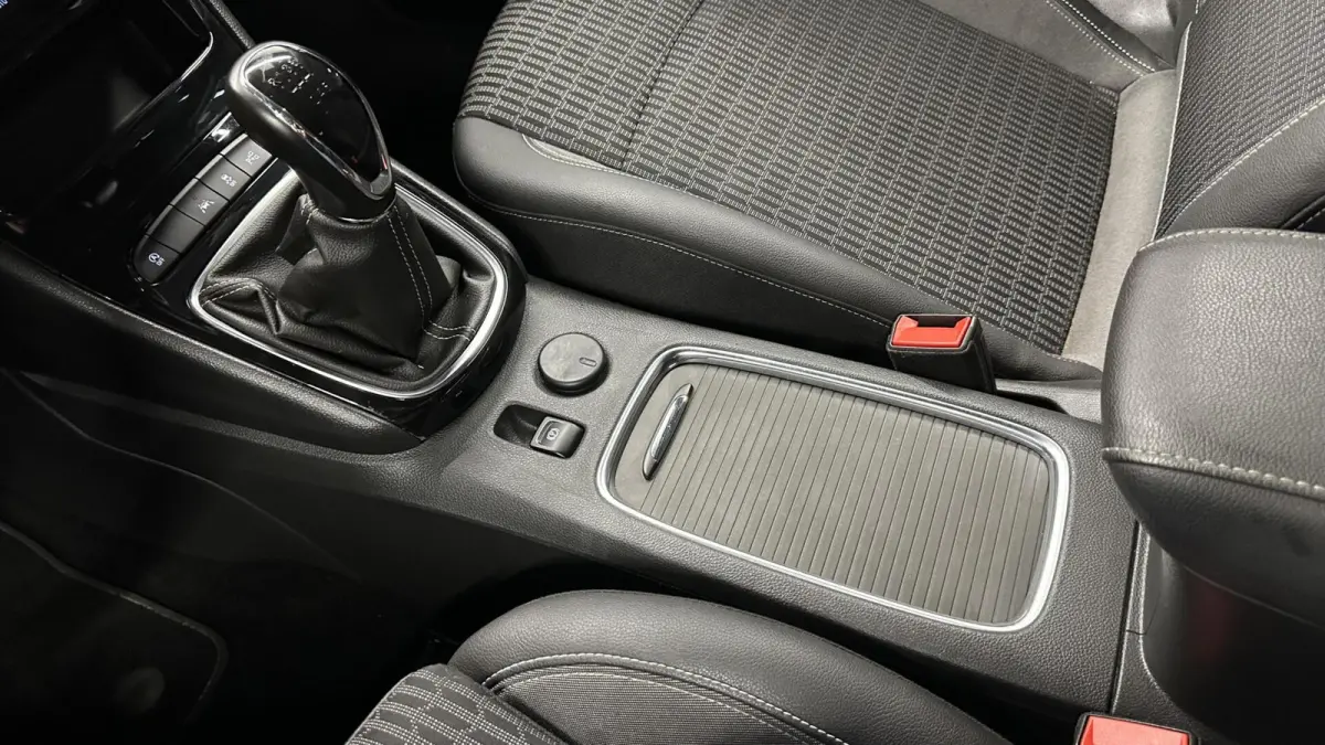 1.2 Design & Tech NAVI-CRUISE-NAP