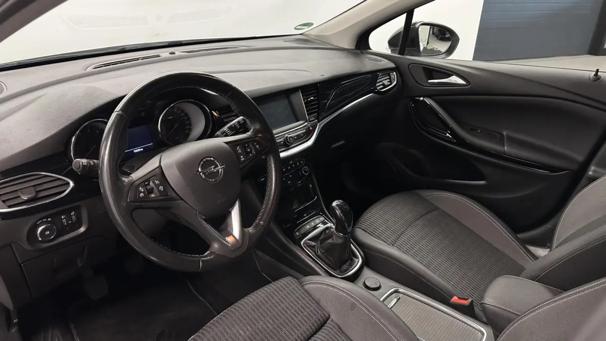 1.2 Design & Tech NAVI-CRUISE-NAP