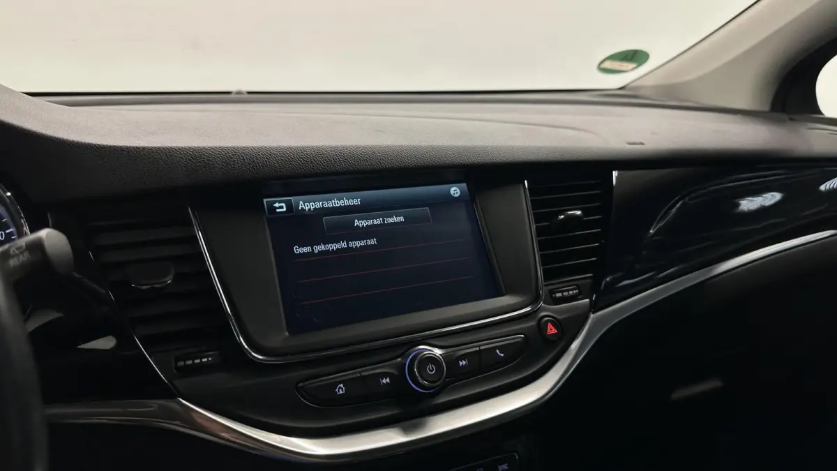 1.2 Design & Tech NAVI-CRUISE-NAP
