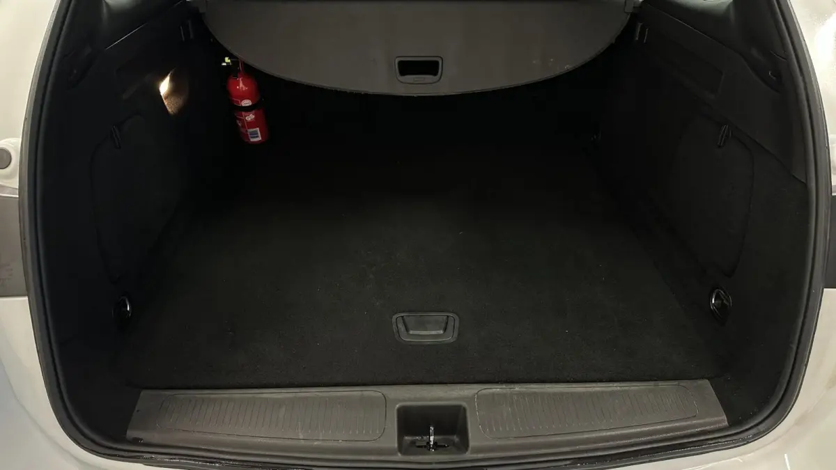1.2 Design & Tech NAVI-CRUISE-NAP