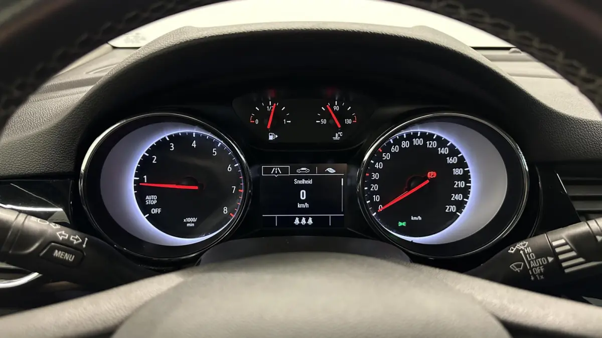 1.2 Design & Tech NAVI-CRUISE-NAP