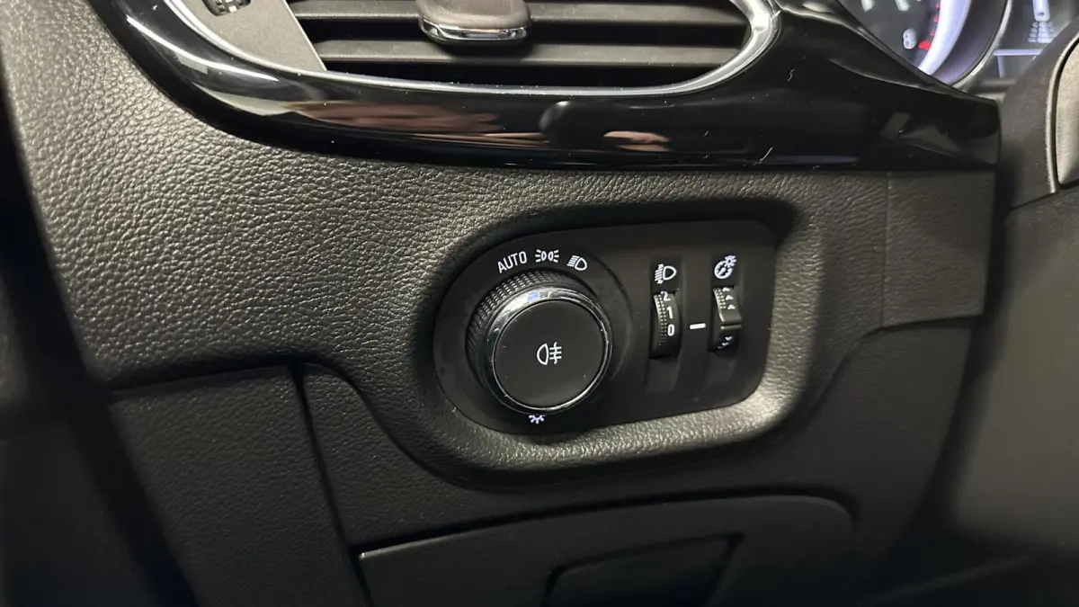 1.2 Design & Tech NAVI-CRUISE-NAP