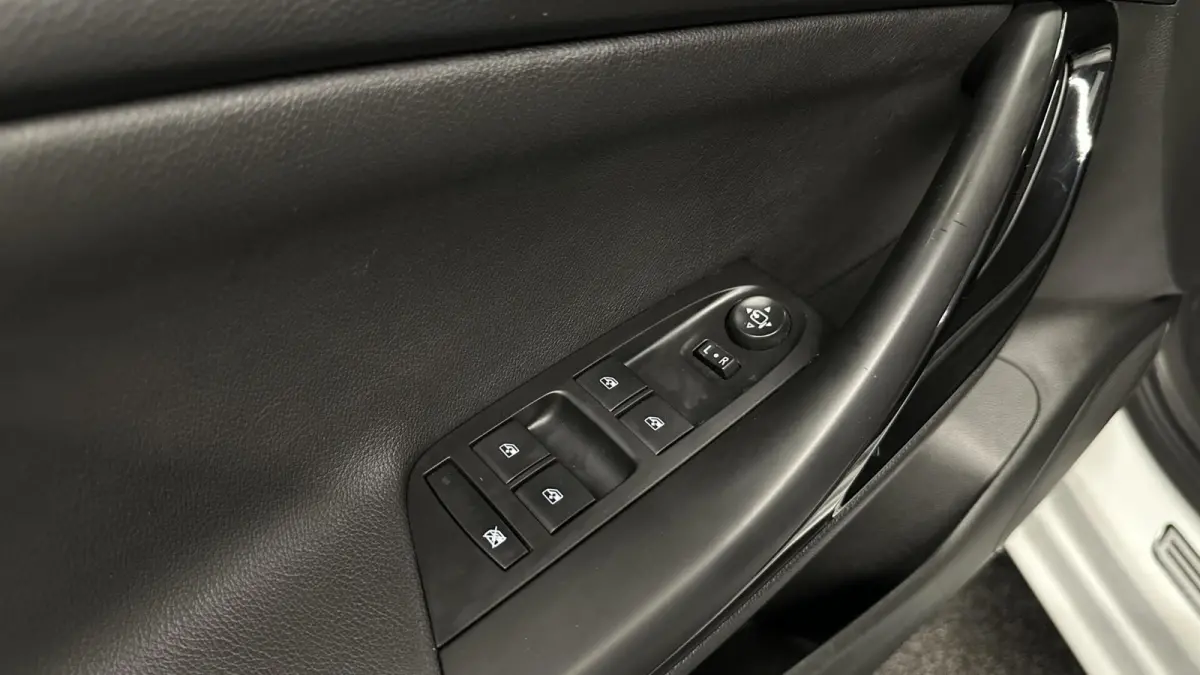 1.2 Design & Tech NAVI-CRUISE-NAP