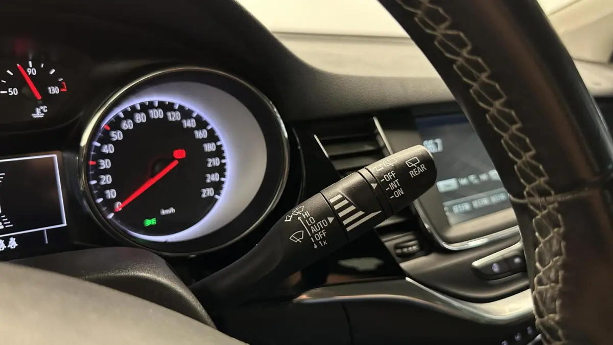 1.2 Design & Tech NAVI-CRUISE-NAP