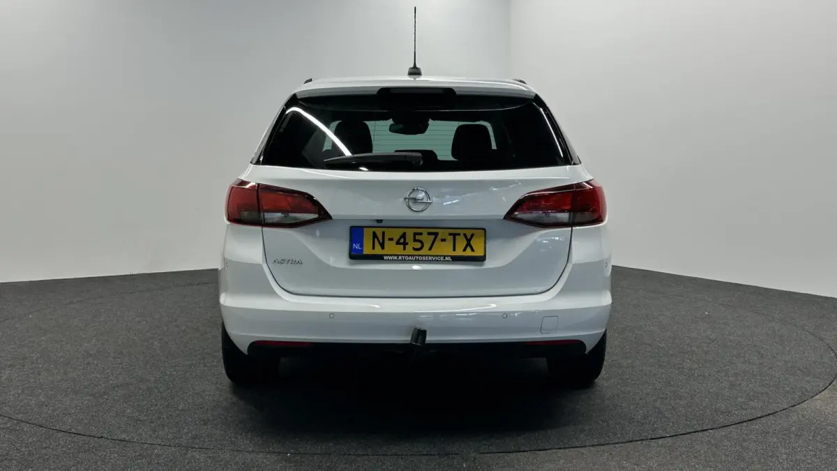 1.2 Design & Tech NAVI-CRUISE-NAP