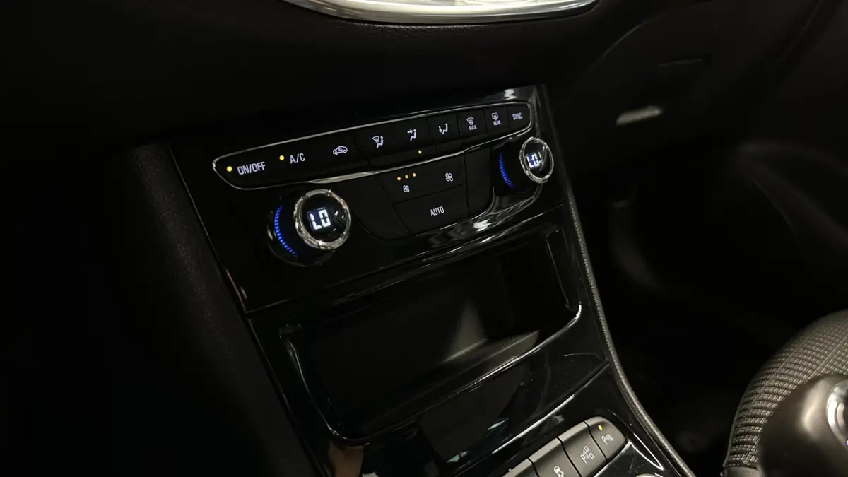 1.2 Design & Tech NAVI-CRUISE-NAP