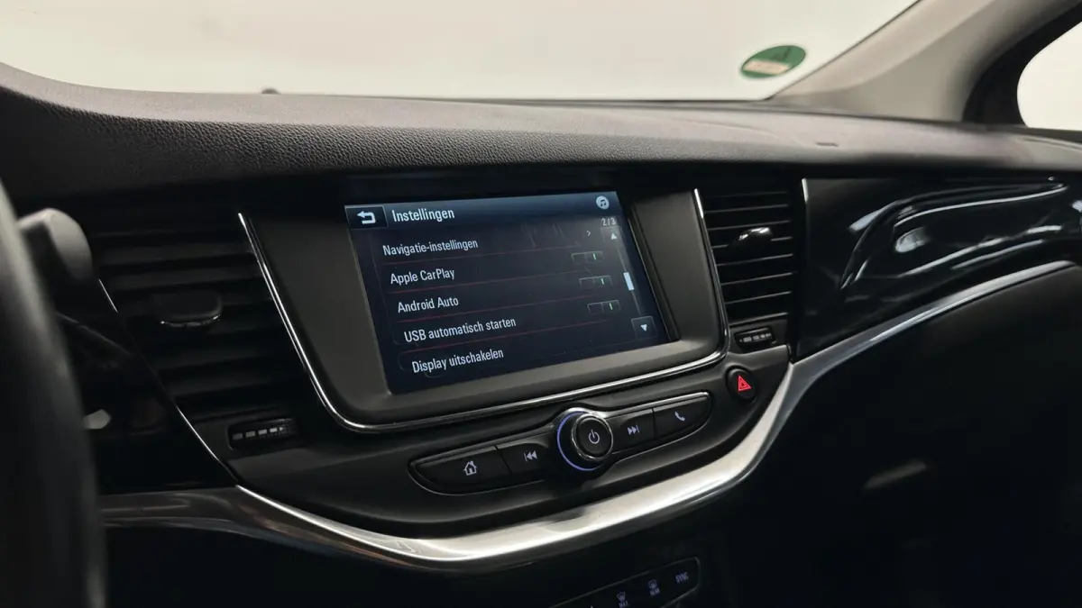 1.2 Design & Tech NAVI-CRUISE-NAP